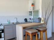 Departamento Bariloche