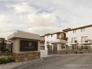 Departamento Bariloche