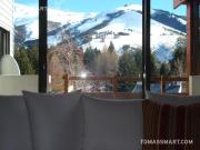 Departamento Bariloche