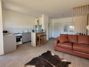 Departamento Bariloche