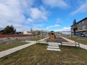 Departamento Bariloche