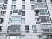 Departamento Bariloche