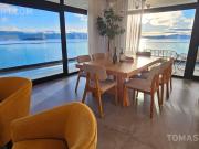 Departamento Bariloche Vista Lago