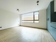 Departamento Baros arana ID: 159829r Departamento Baros arana ID: 159829r