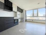 Departamento Baros arana ID: 160025r