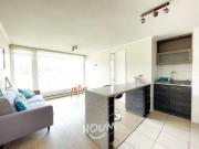 Departamento Baros arana ID: 160534r Departamento Baros arana ID: 160534r