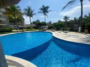 Departamento Barra Diamante