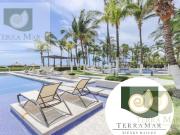 Departamento Barra Diamante