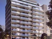 Departamento Barracas