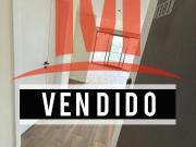 Departamento Barracas