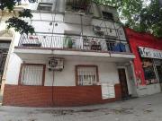 Departamento Barracas