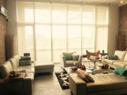 Departamento Barracas