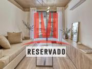 Departamento Barracas