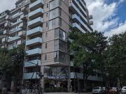 Departamento Barracas