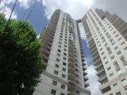 Departamento Barracas