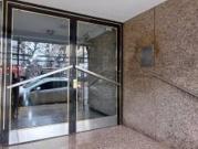 Departamento Barracas