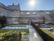 Departamento Barracas