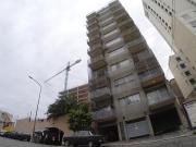 Departamento Barracas