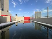 Departamento Barracas