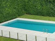 Departamento Barracas