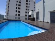 Departamento Barracas