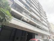 Departamento Barracas