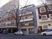 Departamento Barracas