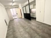 Departamento Barracas