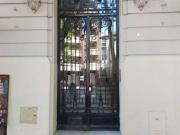 Departamento Barracas