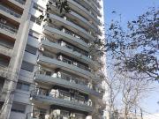 Departamento Barracas