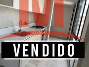 Departamento Barracas