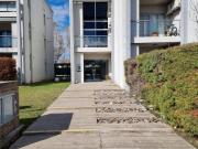 Departamento Barracas de Iraola