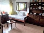 Departamento barracas en Inmomap