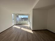 Departamento Barracas Venta