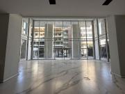 Departamento Barracas Venta 2 ambientes Apto credito a...