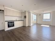 Departamento Barracas Venta