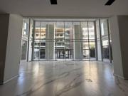 Departamento Barracas Venta