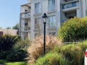 Departamento Barrancas de Iraola