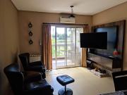 Departamento Barrancas de Iraola