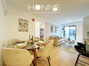 Departamento Barranco