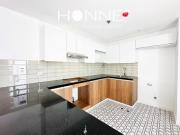 Departamento Barranco