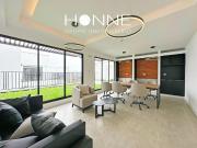 Departamento Barranco