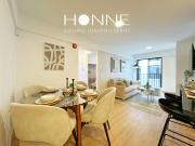 Departamento Barranco