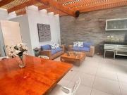 Departamento Barranco