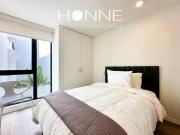 Departamento Barranco