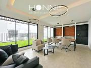 Departamento Barranco