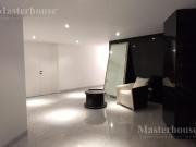 Departamento Barranco