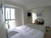 Departamento Barranco