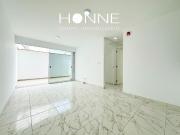 Departamento Barranco