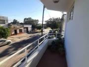 Departamento Barranquitas